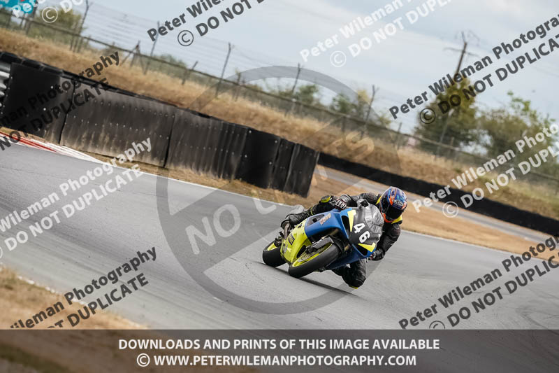 Val De Vienne;event digital images;france;motorbikes;no limits;peter wileman photography;trackday;trackday digital images